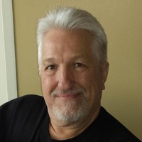 Roger Lowe