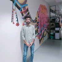 Ravindra Singh Rathore