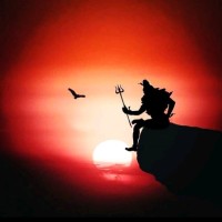 Durga Vignesh