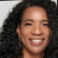 Veda Perry