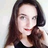 Laura Lynne Havens Asmr