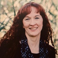 Jodi Poplas