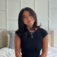 Magdelyne (Maggie) Nguyen