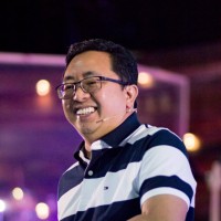Julius Ramos