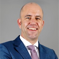 Peter Wiesmann