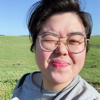 Li Min Chia