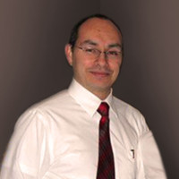 Nelson Trujillo