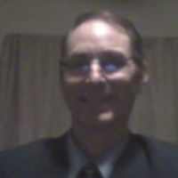 Kevin Stripling