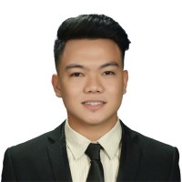 Jerome Gapusan