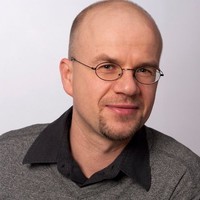 Falk Hübner