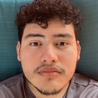 Daniel Nufio