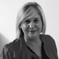 Christine Harduin