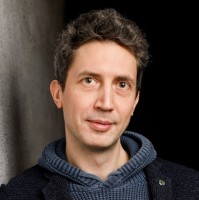 Hermann Hartmann