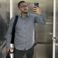 Cristian Guerra