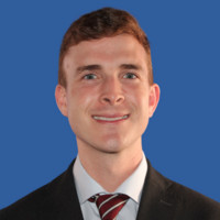 Daniel Prentice