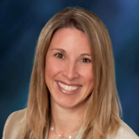Callie Davis