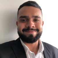 Dario Miguel Bejarano Picón