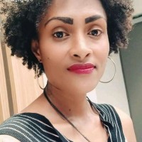 Inna Kokowi