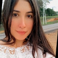 Ada Magdalena Mereles García