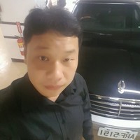 蔡建明