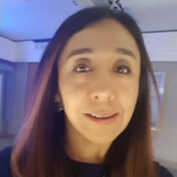 Reyna López
