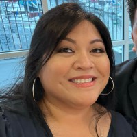 Ethel Dagdag