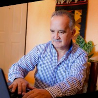 Rafael Fernandez J.