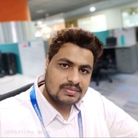 Basheer Ahmed S