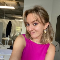 Benedicte Nielsen
