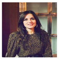 Alessandra Bove