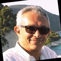 Vincenzo Varagona