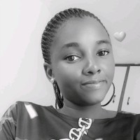 Fadhila Adam