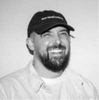 Eric Mirbach