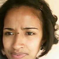 mbolatiana rakotozafy