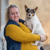 Amy Koehler, Cace