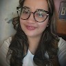 Cindy Lizeth Luengas Cuervo