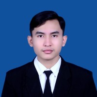 Su jarwo