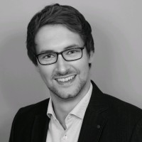 Daniel Mayer