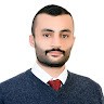 Motasem Migdadi