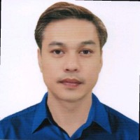 Marvin Jareta