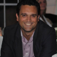 Neil O. Prior, P. Eng