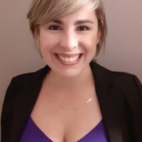 Daniangel Carrillo Puertas