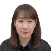 Min Jin Koh