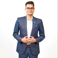 Neelabh Singh