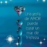 Isa Lizana