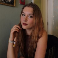 Wiktoria Niedbala