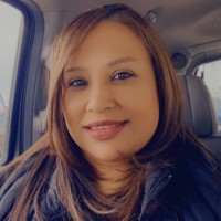 Teresa Ebenal