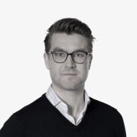 Mark Ijdo