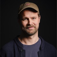 Jørgen Thomassen Hybler