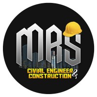 M.R.S civil engineer